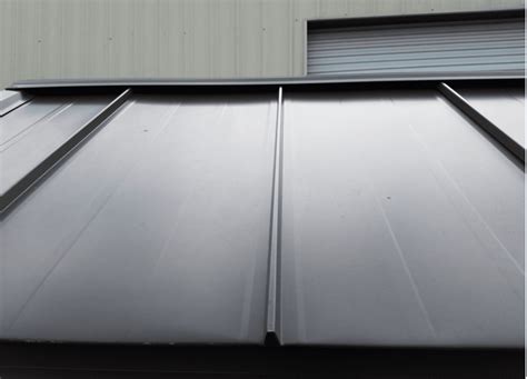 tennessee sheet metal madison tn|metal roofing supply in tennessee.